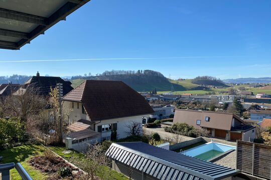 Aussicht vom Balkon2.jpg